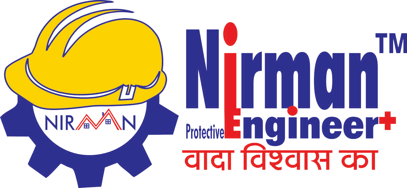 NIPES Engitech Pvt Ltd