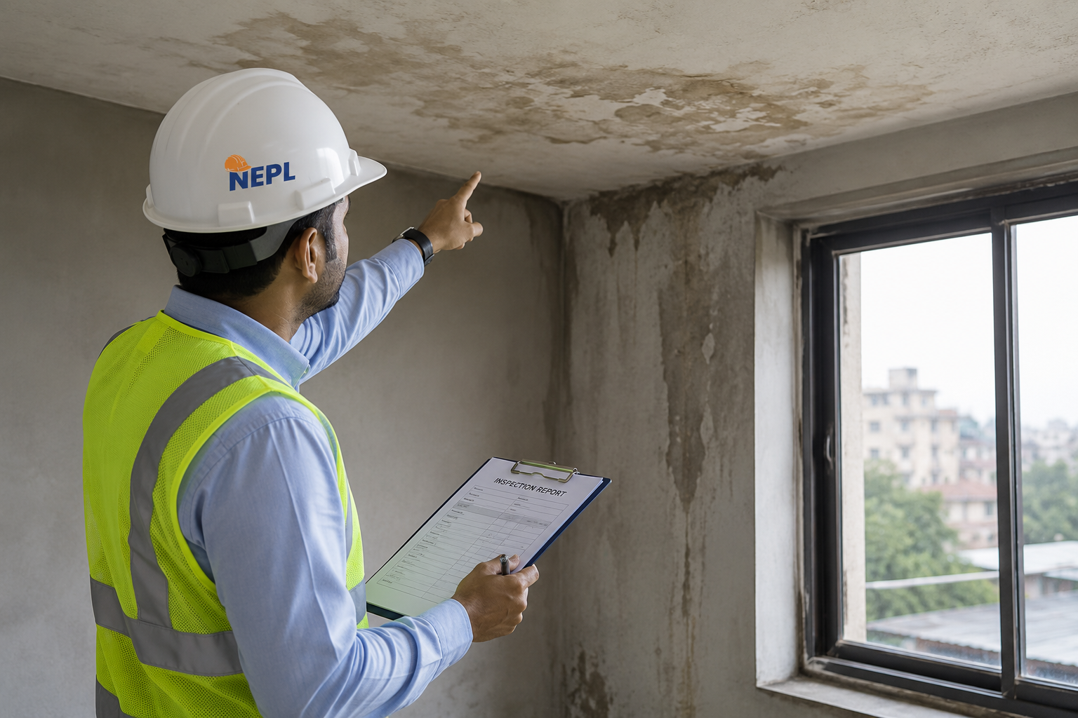 Expert diagnosis and planning
